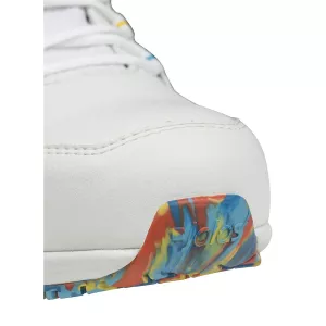 Skyddsskor 5608 Tempus 46