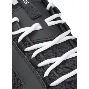 Skyddsskor 5618 Tempus 41