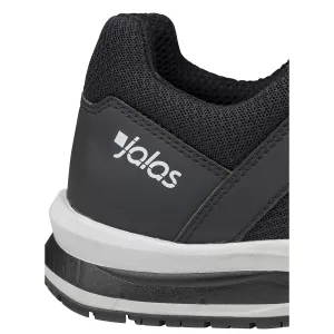 Skyddsskor 5618 Tempus 41