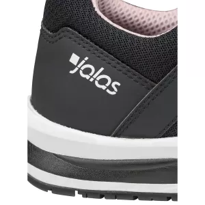 Skyddsskor 5628 Tempus 38