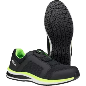 Skyddsskor 5668 Tempus 45