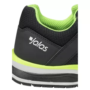 Skyddsskor 5668 Tempus 46