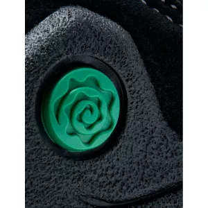 Skyddsskor 6418 Bio 44