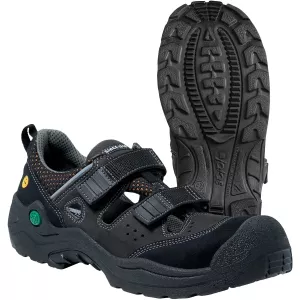 Skyddsskor 6418 Bio 47