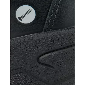 Skyddsskor 6418 Prima 39