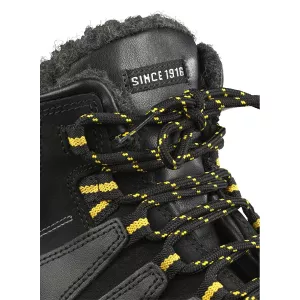 Skyddsskor 6438 Tempera 38