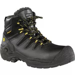 Skyddsskor 6438 Tempera 43