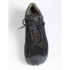 Skyddsskor 6468 Eko 42