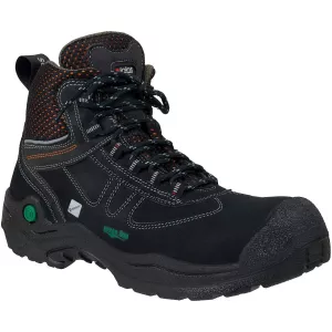 Skyddsskor 6498 Nature 38