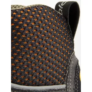 Skyddsskor 6498 Nature 45