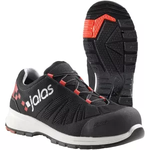 Skyddsskor 7100 Zenit Evo 44