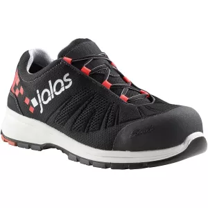 Skyddsskor 7100 Zenit Evo 46