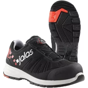 Skyddsskor 7108 Zenit Evo 35