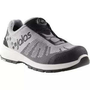 Skyddsskor 7118 Zenit Evo 36