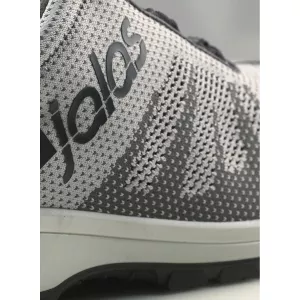 Skyddsskor 7118 Zenit Evo 37