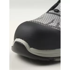 Skyddsskor 7118 Zenit Evo 45