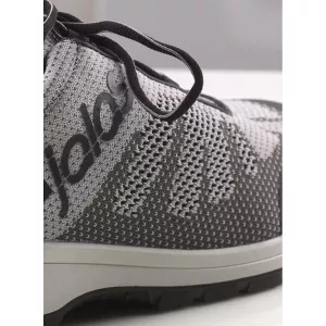 Skyddsskor 7128 Zenit Evo 37