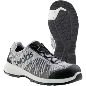 Skyddsskor 7128 Zenit Evo 47