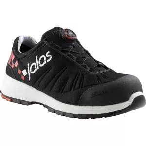 Skyddsskor 7138 Zenit Evo 46