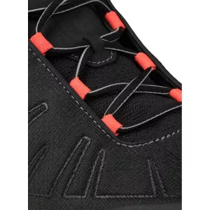 Skyddsskor 7148 Zenit Evo 39