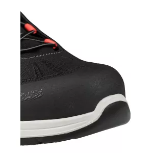 Skyddsskor 7148 Zenit Evo 44