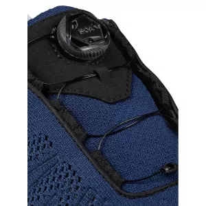 Skyddsskor 7158 Zenit Evo 46