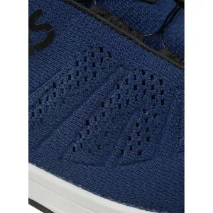 Skyddsskor 7158 Zenit Evo 46