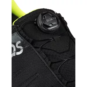 Skyddsskor 7168 Zenit Evo 36