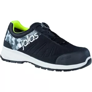 Skyddsskor 7168 Zenit Evo 42