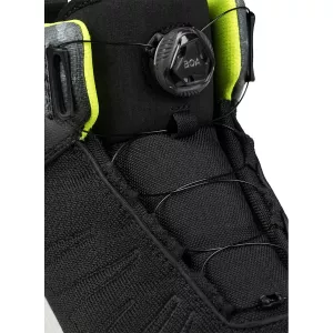 Skyddsskor 7178 Zenit Evo 39