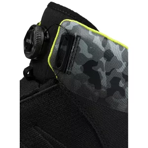 Skyddsskor 7178 Zenit Evo 44