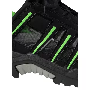 Skyddsskor 9915 Exalter 38