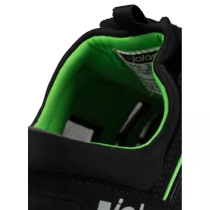 Skyddsskor 9915 Exalter 44