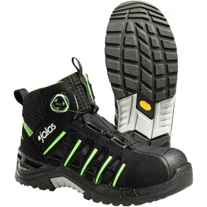 Skyddsskor 9945 Exalter 43