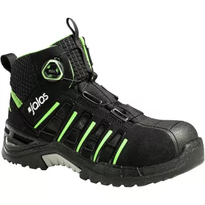 Skyddsskor 9945 Exalter 45