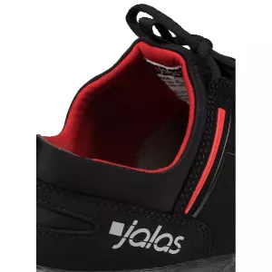 Skyddsskor 9955 Exalter 35