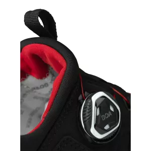 Skyddsskor 9968 Exalter Gtx 37