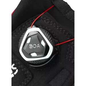 Skyddsskor 9968 Exalter Gtx 41