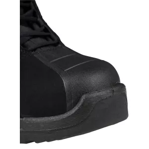 Skyddsskor 9975 Exalter 37