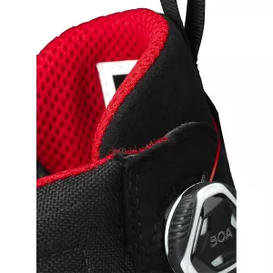 Skyddsskor 9988 Exalter Gtx 40