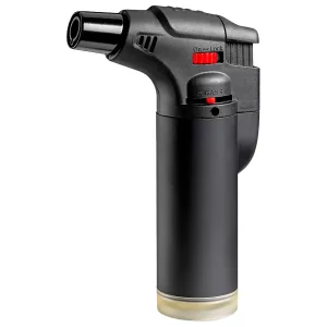 Gasbrännare Micro 1048E (Display)