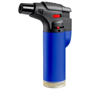 Gasbrännare Micro 1048E (Display)