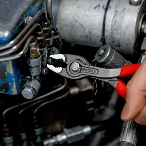 Muttertång 150Mm Twingrip