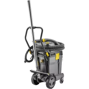 Dammsugare Torr / Våt Nt 50/1 K