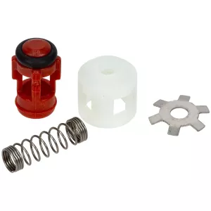 Reparationssats Backventil Kit256