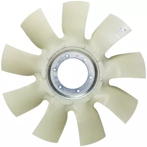 Fläktblad Valtra Mf 4281537M1