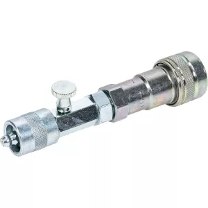 Centralt Smörjsystem Adapter 7241-B / Smörjnippel