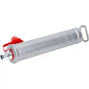 Centralt Smörjsystem Påfyllningspruta 500G