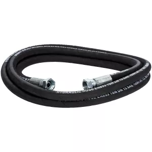 Oljeslang 4M 1/2 Tum