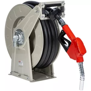 Slangvinda 15M Diesel 3/4 Tum Slang